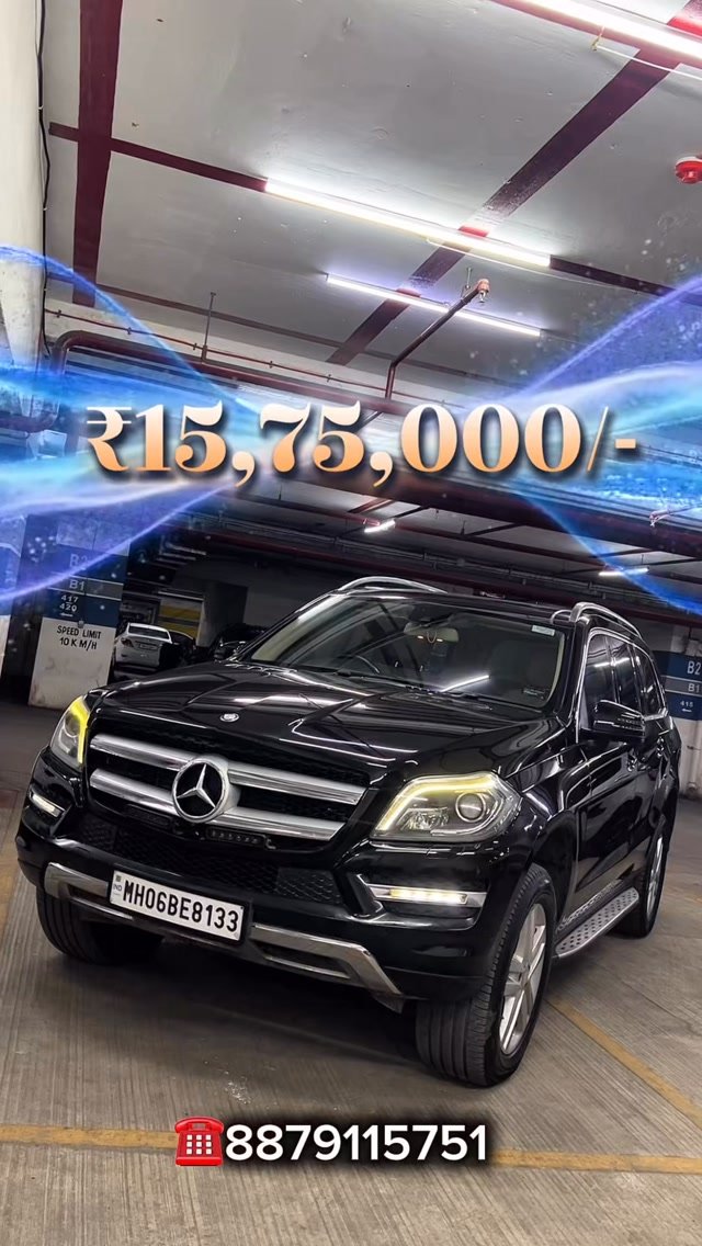 cars_centre01 게시물 이미지: ☎️ Call for more information 8879115751

@the...