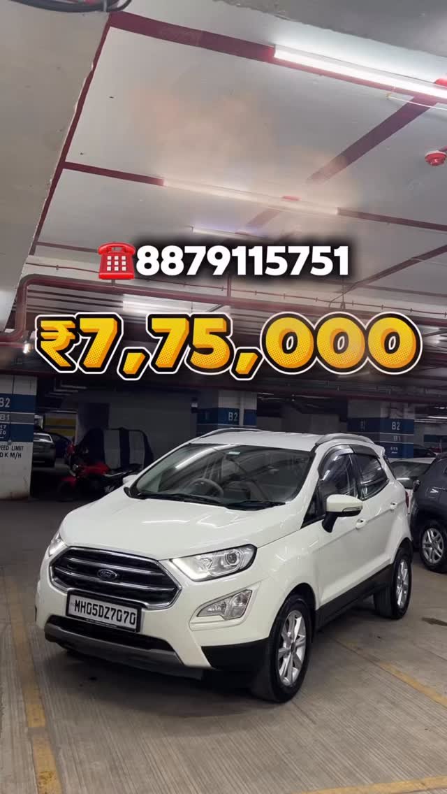cars_centre01 게시물 이미지: ☎️ Call for more information...