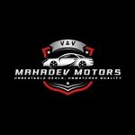 mahadevmotormumbai 프로필 사진
