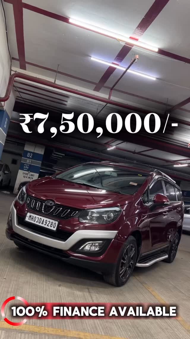 cars_centre01 게시물 이미지: ☎️ Call for more information...