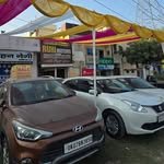ruhi_motors 프로필 사진