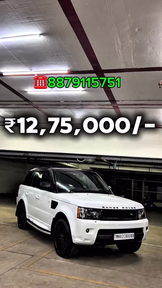 cars_centre01 게시물 이미지: ☎️ Call for more information...