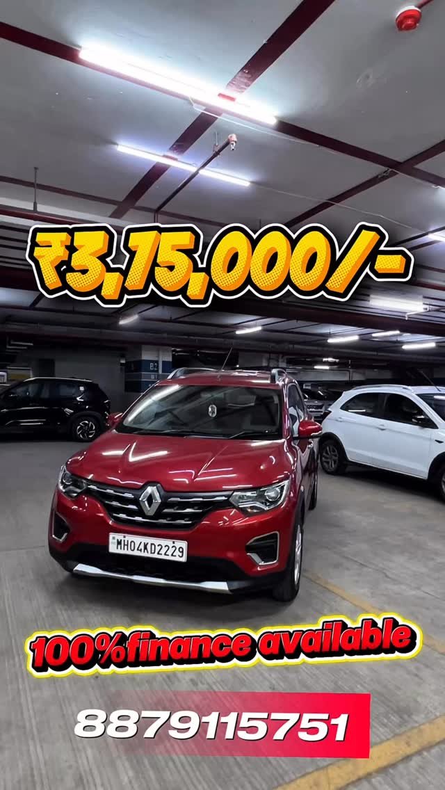 cars_centre01 게시물 이미지: ☎️ Call for more information...