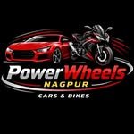powerwheels_nagpur 프로필 사진