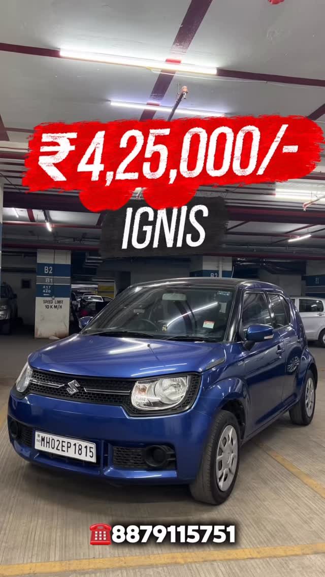 cars_centre01 게시물 이미지: ☎️ Call for more information 8879115751...