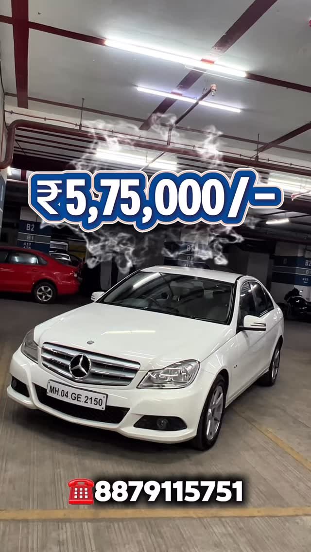 cars_centre01 게시물 이미지: ☎️ Call for more info 8879115751

Maruti ke...
