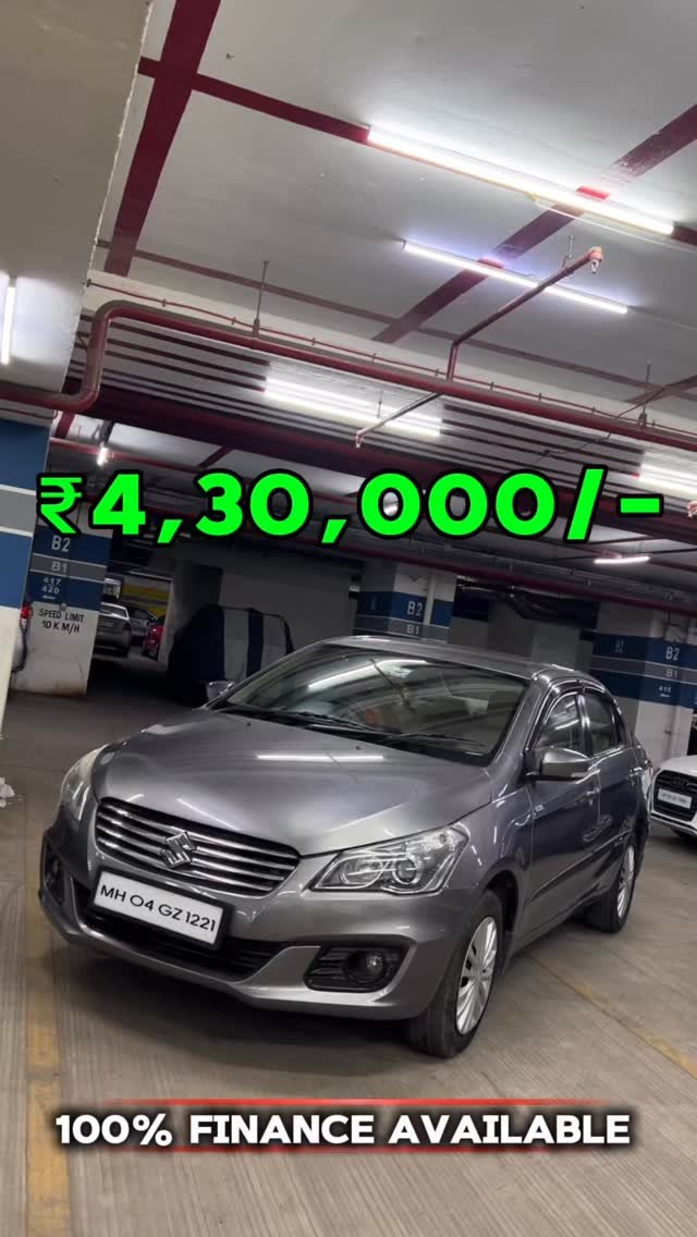 cars_centre01 게시물 이미지: ☎️ Call for more information 8879115751

Car...