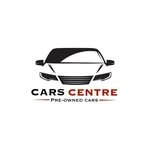 cars_centre01 인스타그램 프로필 사진