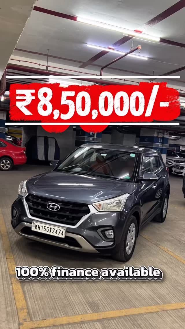 cars_centre01 게시물 이미지: ☎️ Call for more info 8879115751

Hot-selling...
