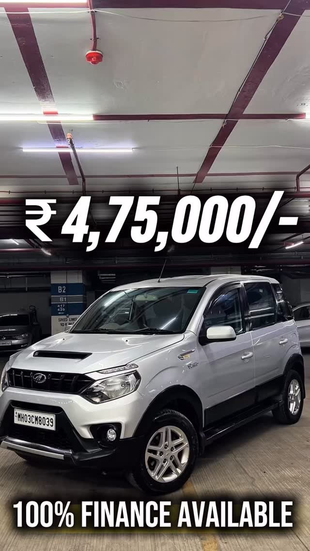 cars_centre01 게시물 이미지: ☎️ Call for more information...