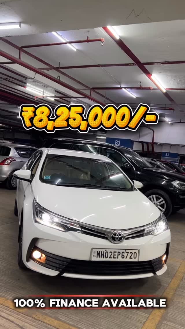 cars_centre01 게시물 이미지: ☎️Call for more information 8879115751 

Best...