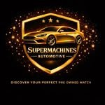 supermachinesautomotive 프로필 사진