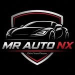 mr_auto_nx_ 프로필 사진