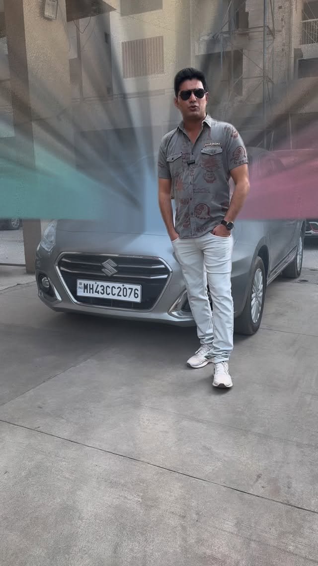 carsclub1122 게시물 이미지: Swift dzire 2022 
zxi cng (comapny...