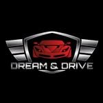 dreamanddrive_official 프로필 사진