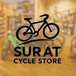 suratcyclestore 프로필 사진