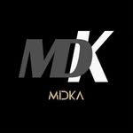 midkawomenstore 프로필 사진