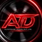 autotrade_india 프로필 사진