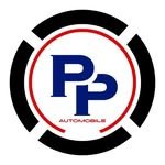 ppautomobile.in 프로필 사진
