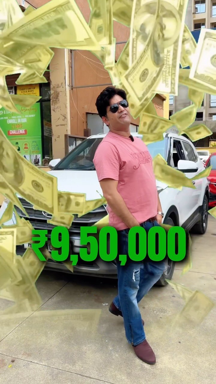 carsclub1122 게시물 이미지: Creta SXO DIESEL AUTO 2019
Call dm wassap...