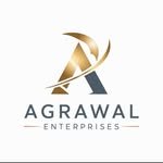 agrawal_machine_tools 프로필 사진