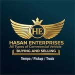 _hasan_enterprises_ 프로필 사진