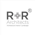 rplusrarchitects 프로필 사진