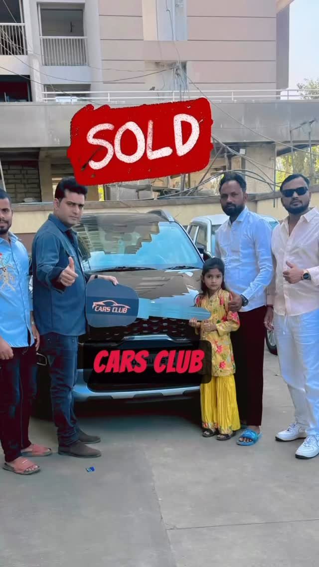 carsclub1122 게시물 이미지: 