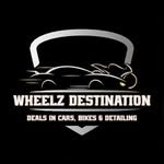 wheelz_destination 프로필 사진