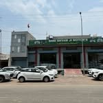 lather_motors 프로필 사진