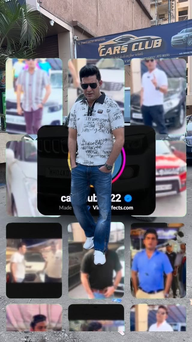 carsclub1122 게시물 이미지: Scorpio s10 2017 mfg 
Reg 2020
Single...