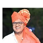 rajcarnewasa 프로필 사진