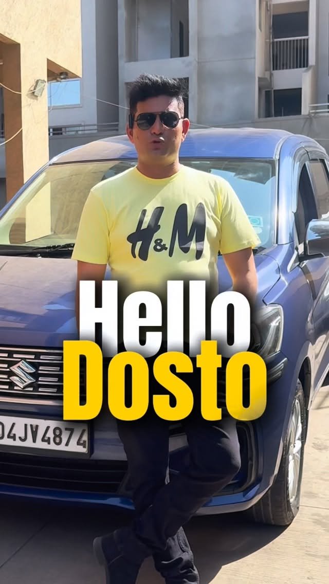 carsclub1122 게시물 이미지: Call or wassap for more details

2019 ertiga