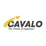 cavaloofficial 프로필 사진