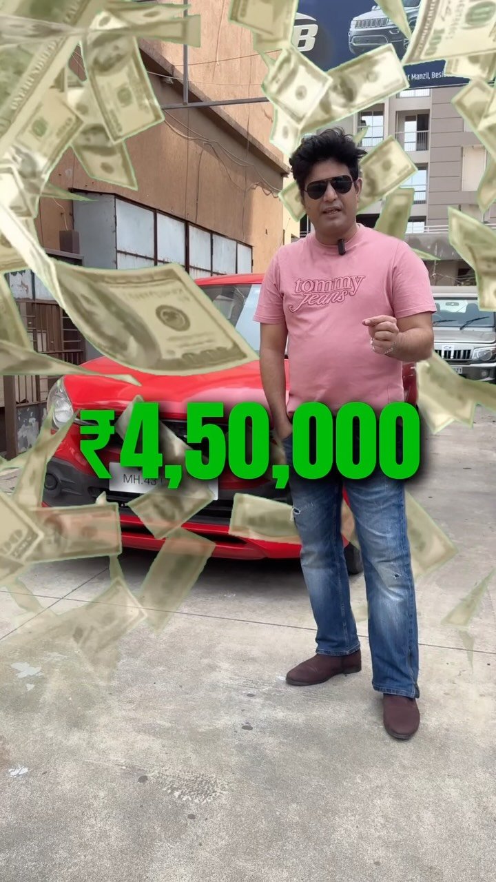 carsclub1122 게시물 이미지: 2022 Maruti Suzuki Celerio VXI CNG 🔥
✅ Company...