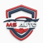 ms_auto20 프로필 사진