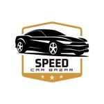 speed_car_bazar 프로필 사진