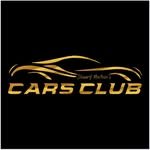 carsclub1122 인스타그램 프로필 사진