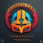 sp_cars_nashik 프로필 사진