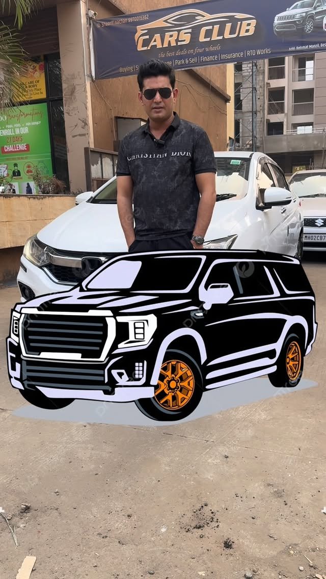 carsclub1122 게시물 이미지: Honda city 2017 V
Single owner
...