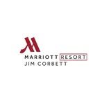 jimcorbett.marriott 프로필 사진