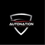 autonationmumbai 프로필 사진