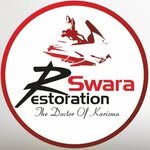 swara_restoration 프로필 사진
