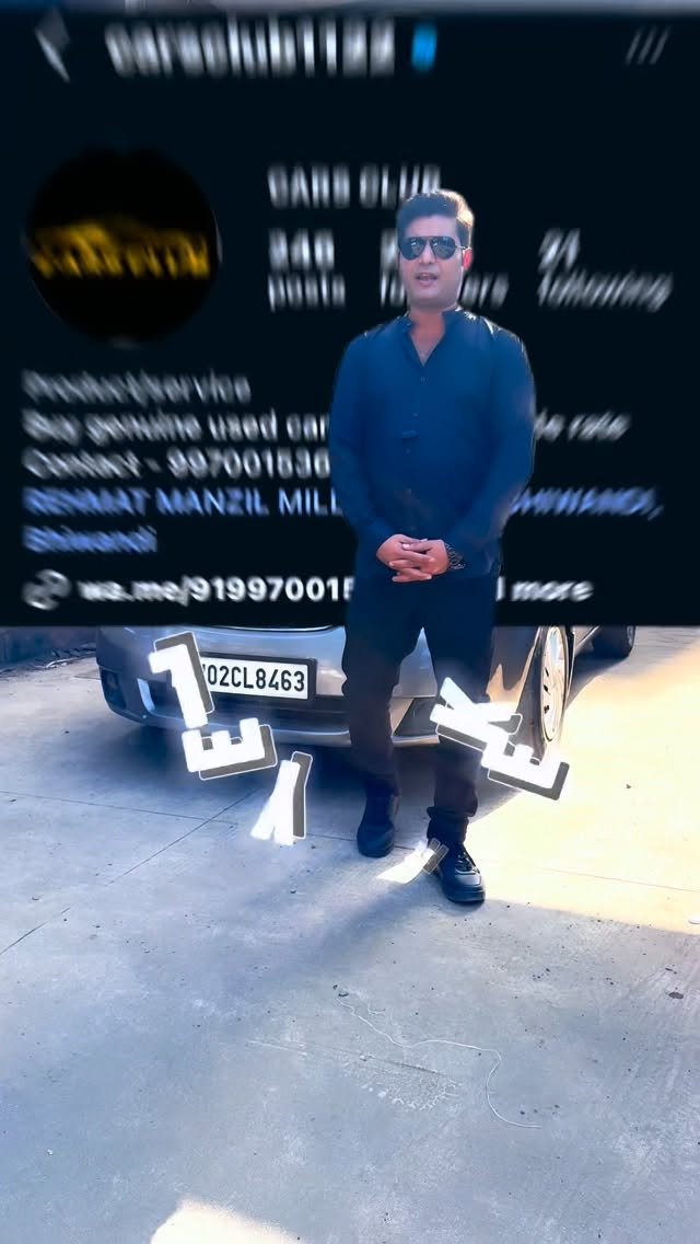 carsclub1122 게시물 이미지: Sx4 2012 company cng 

#carsclub #bhiwandi...