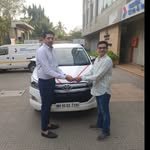 z_square_automobiles 프로필 사진