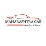 maharashtra_car_0001 프로필 사진