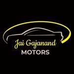 jaigajanandmotors 프로필 사진