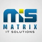 matrixitsolutions1008 프로필 사진