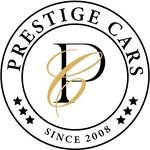 prestigecars.official 프로필 사진