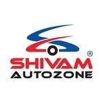 shivam_autozone 프로필 사진
